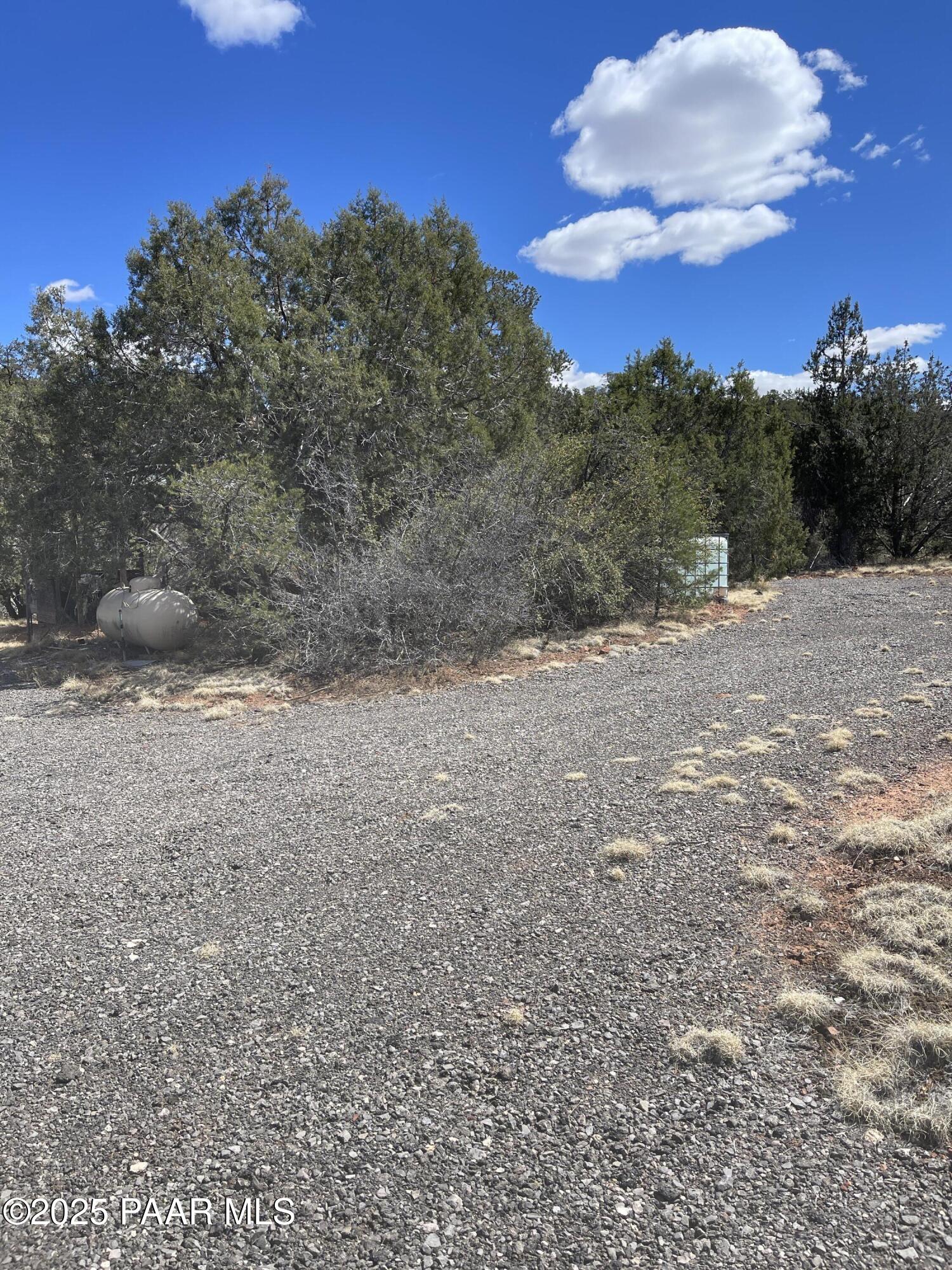 54683 N El Portal Lane