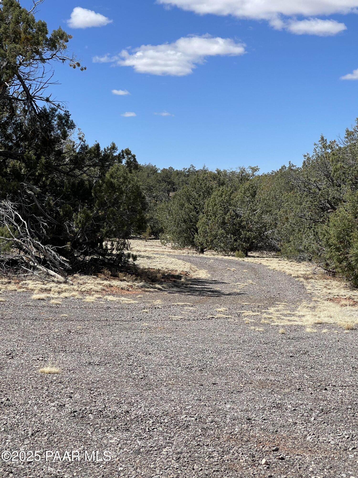 54683 N El Portal Lane