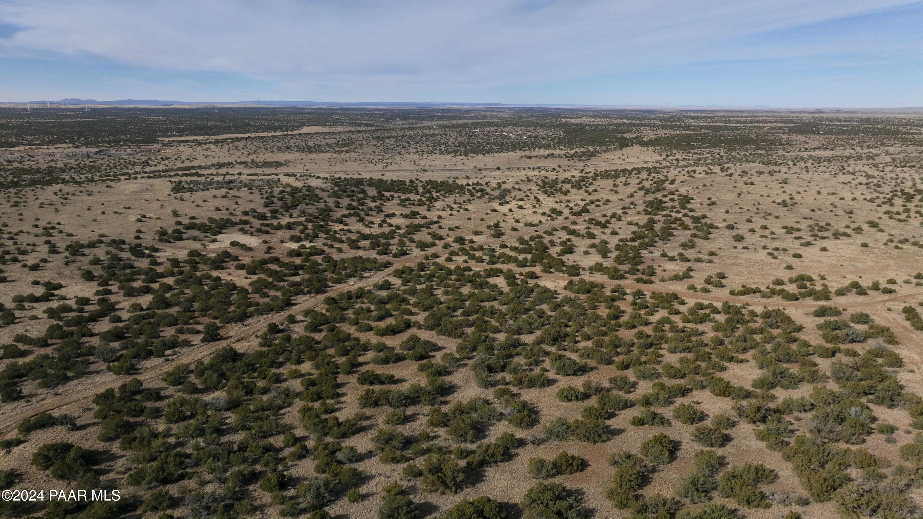 11646 Howard Mesa Loop