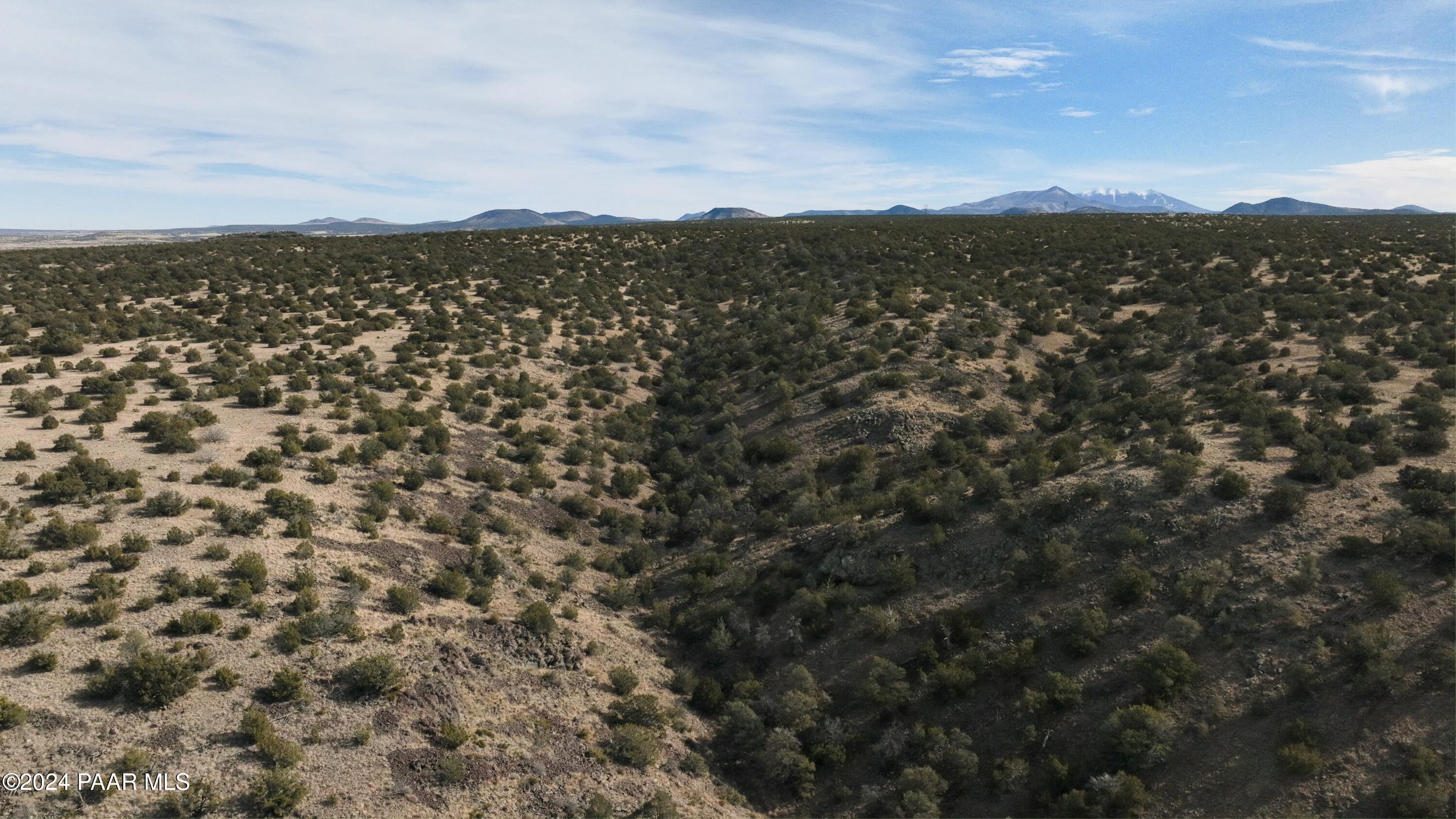 11646 Howard Mesa Loop