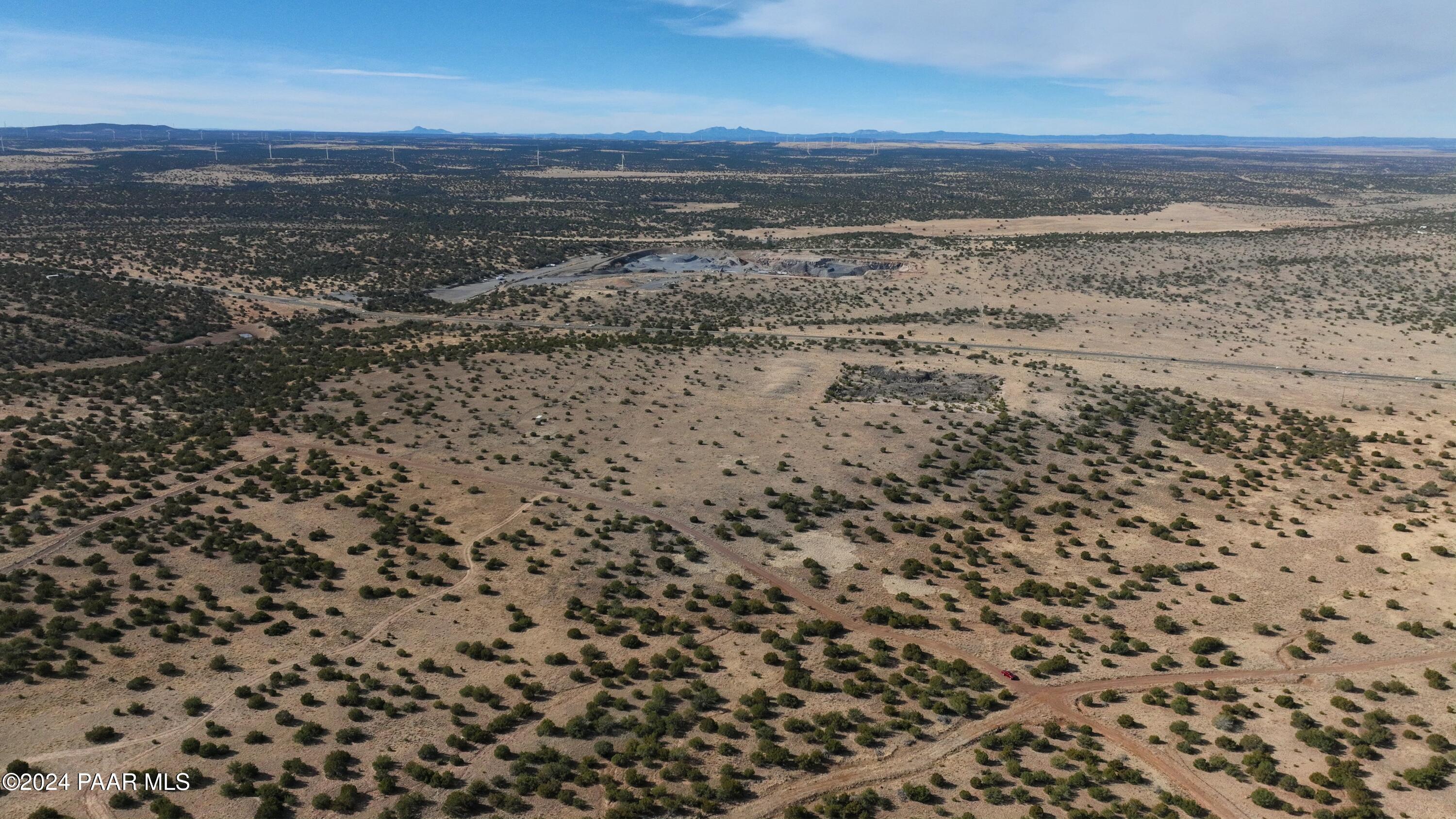 11646 Howard Mesa Loop