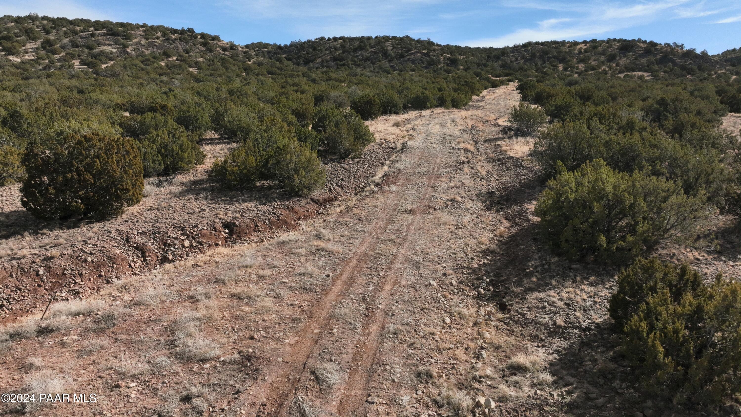 11646 Howard Mesa Loop