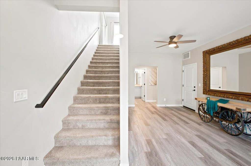 Photo of 1841 N Jade Circle, Prescott, AZ 86301 (MLS # 1083796)