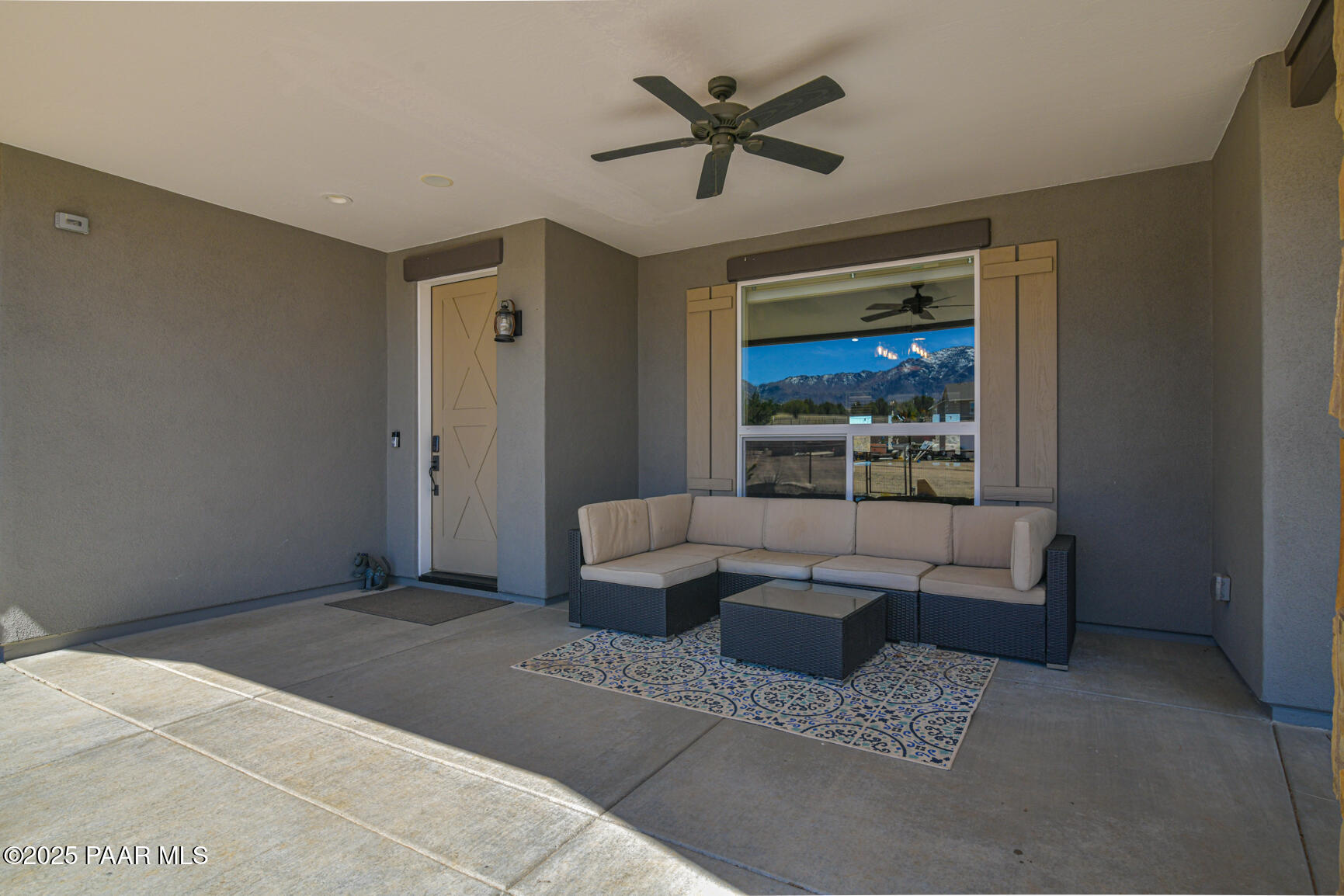 10440 N Hounds Trail