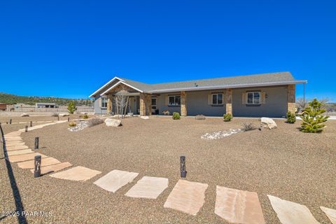 10440 N Hounds Trail Prescott AZ 86305