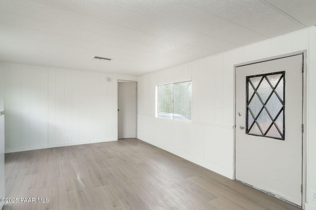 Photo of 4420 E Katie Circle, Prescott Valley, AZ 86314 (MLS # 1078993)