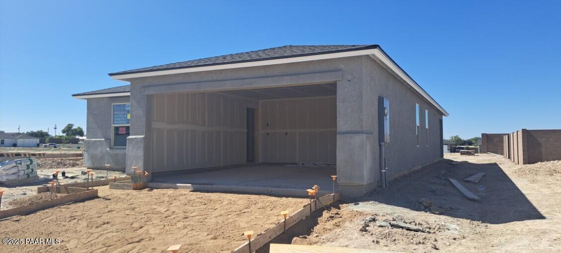 1142 Helsing Road