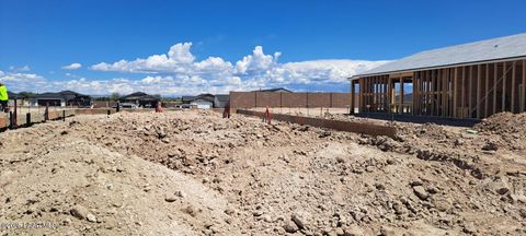 1142 Helsing Road Chino Valley AZ 86323