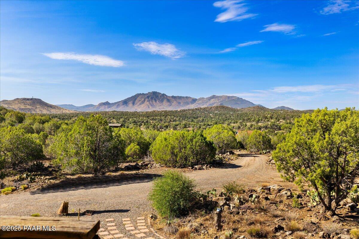 14195 N Tapper Trail