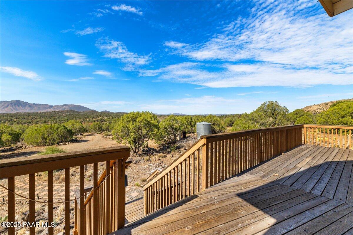 14195 N Tapper Trail