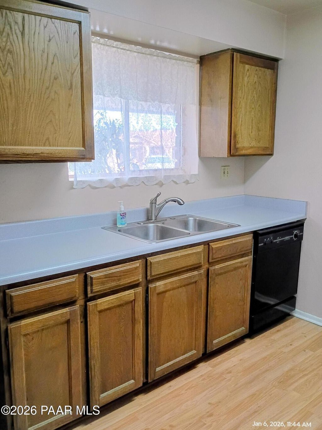 Photo of 1623 W Lindley Drive, Prescott, AZ 86303 (MLS # 1078607)