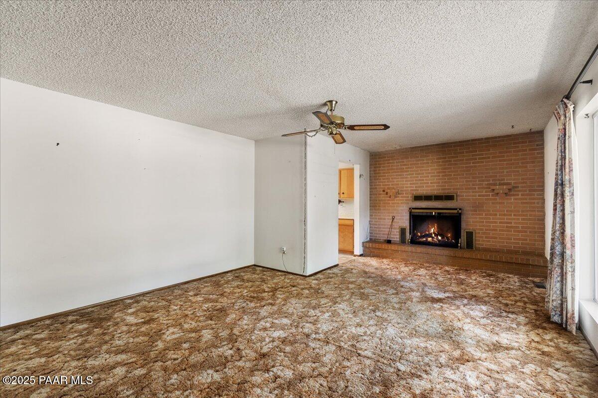 1244 Flatau Drive
