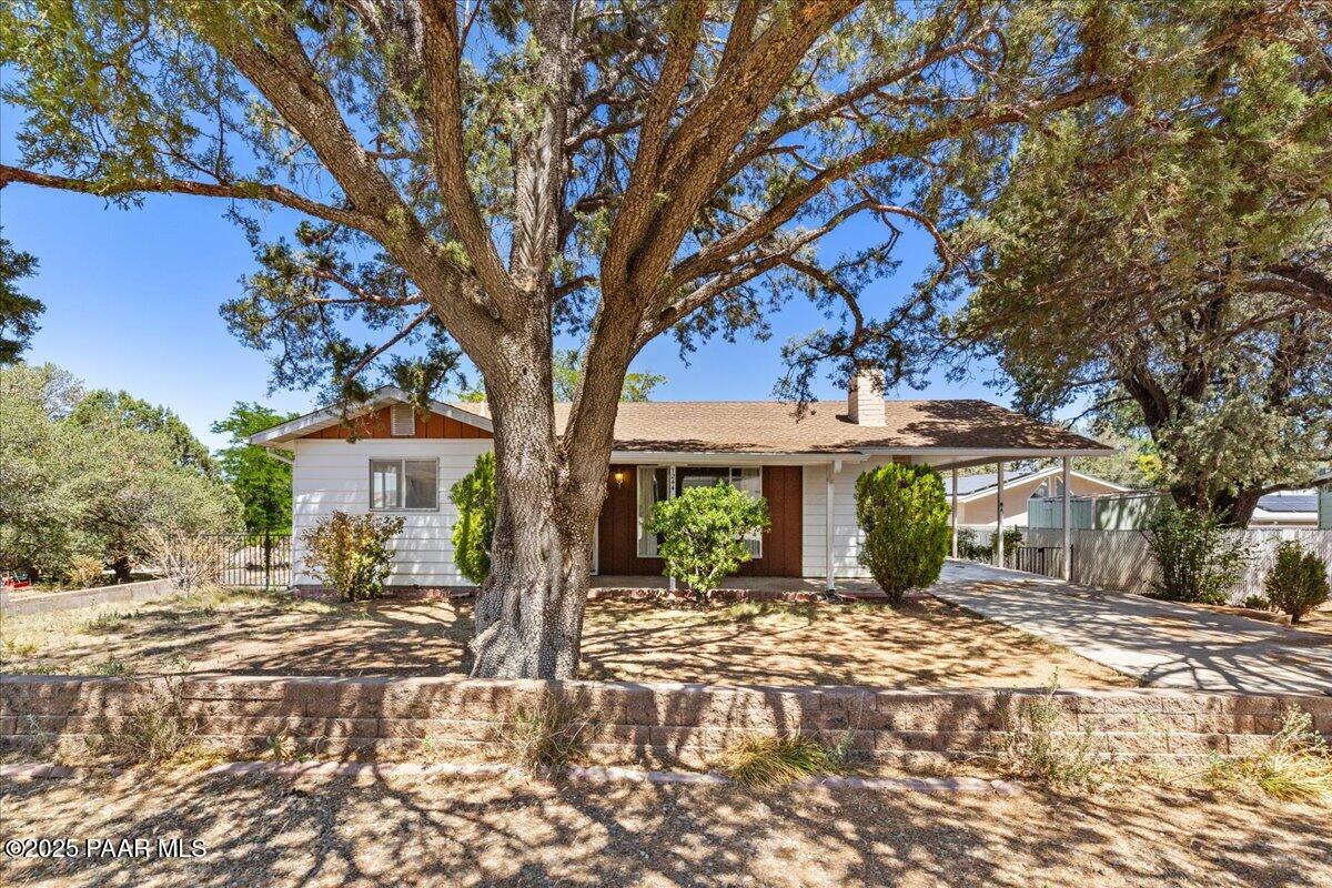 1244 Flatau Drive