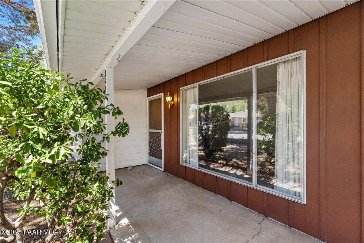 1244 Flatau Drive