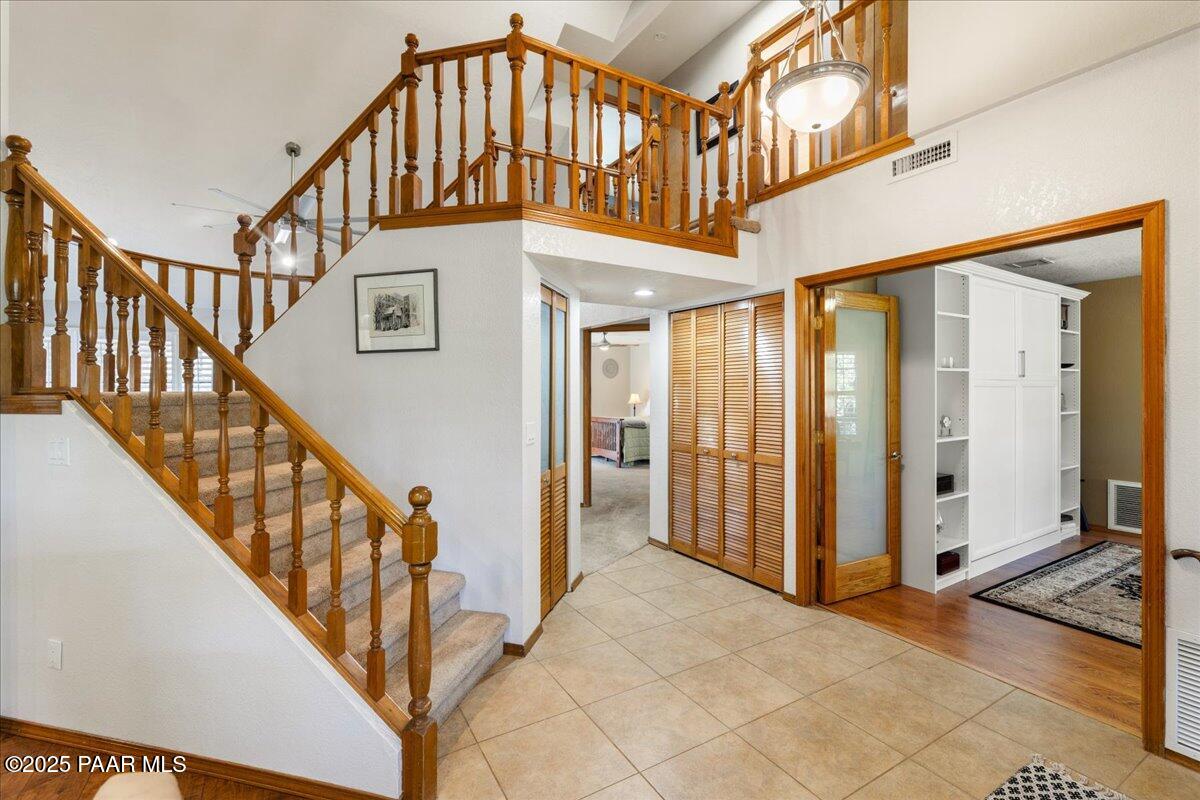 1165 W Timber Ridge Road