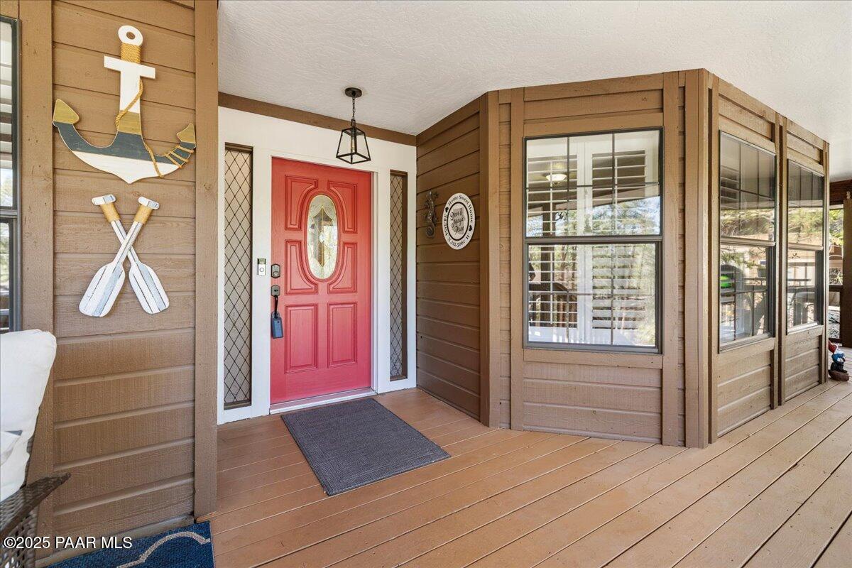 1165 W Timber Ridge Road