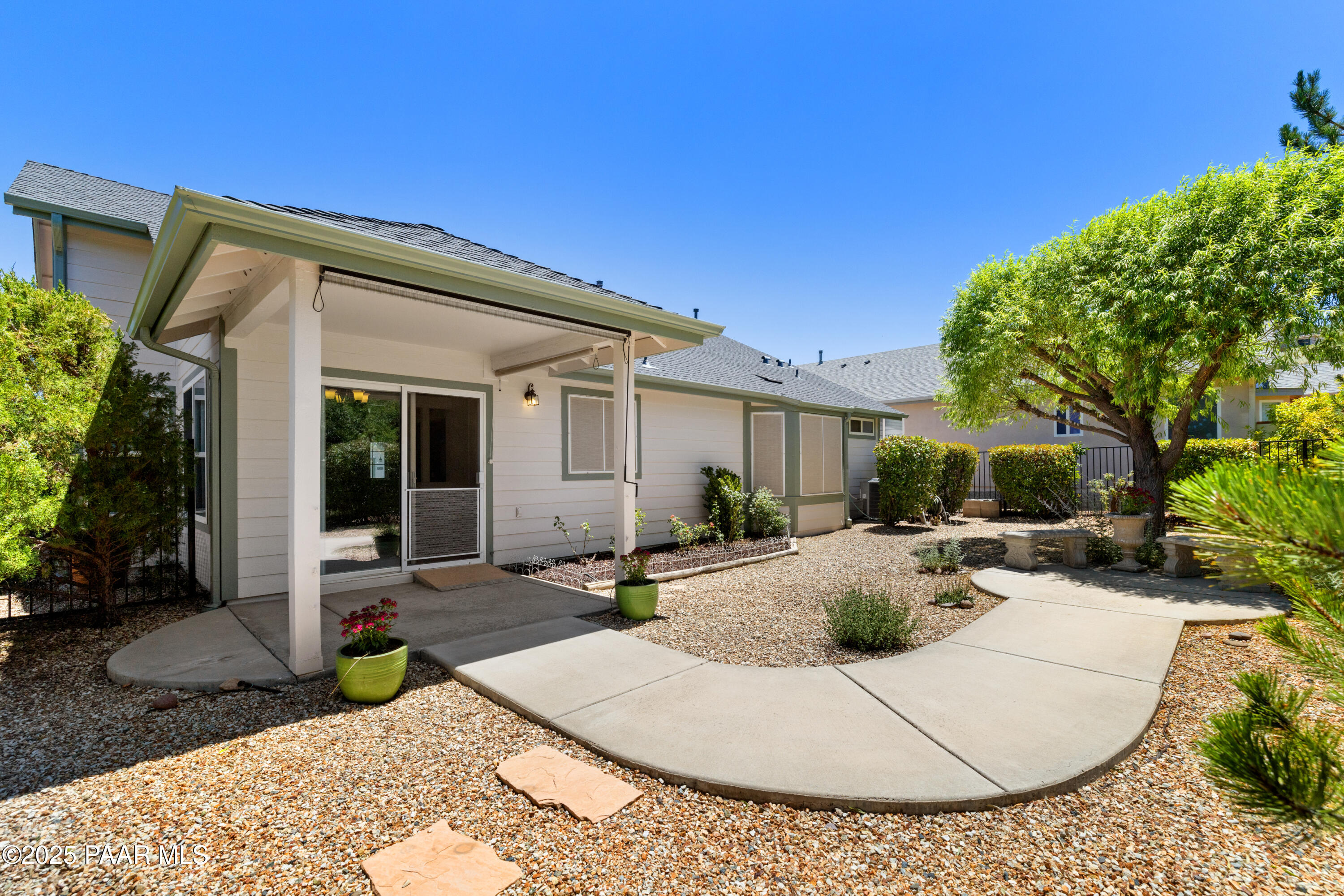 1634 Addington Drive