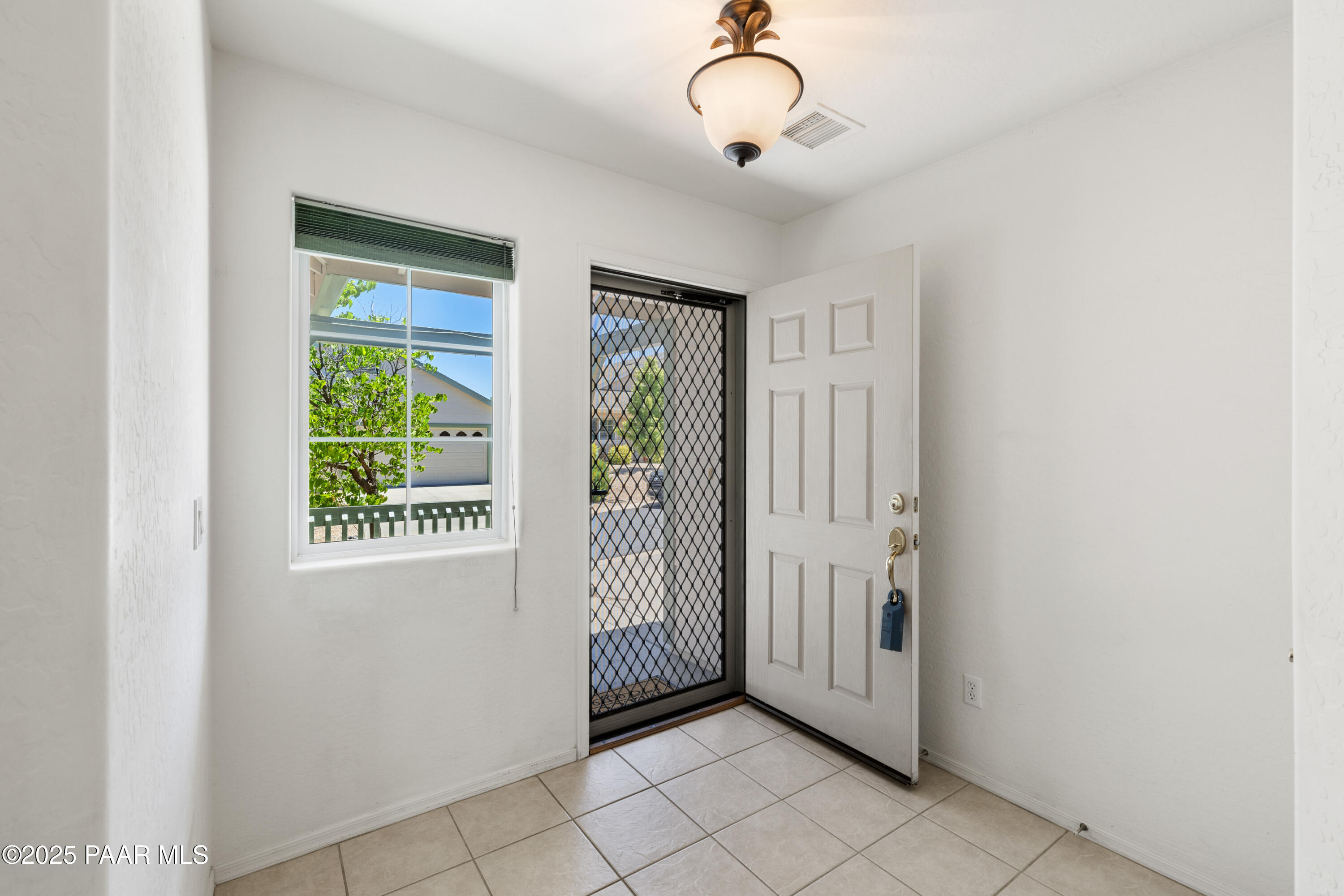 1634 Addington Drive