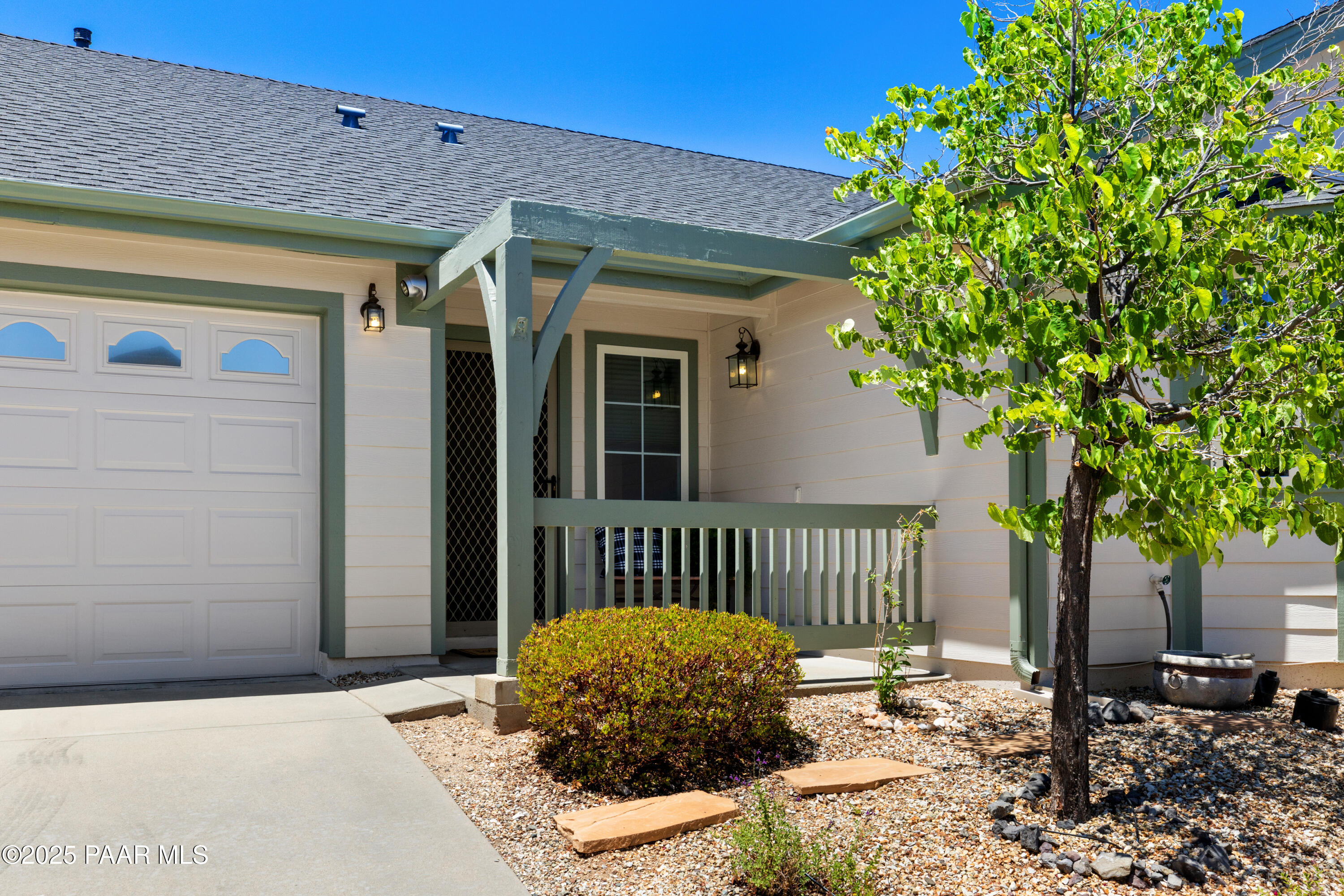 1634 Addington Drive