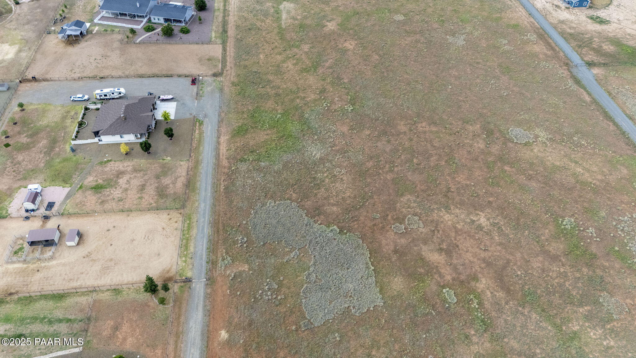 00 E Mountain View Road