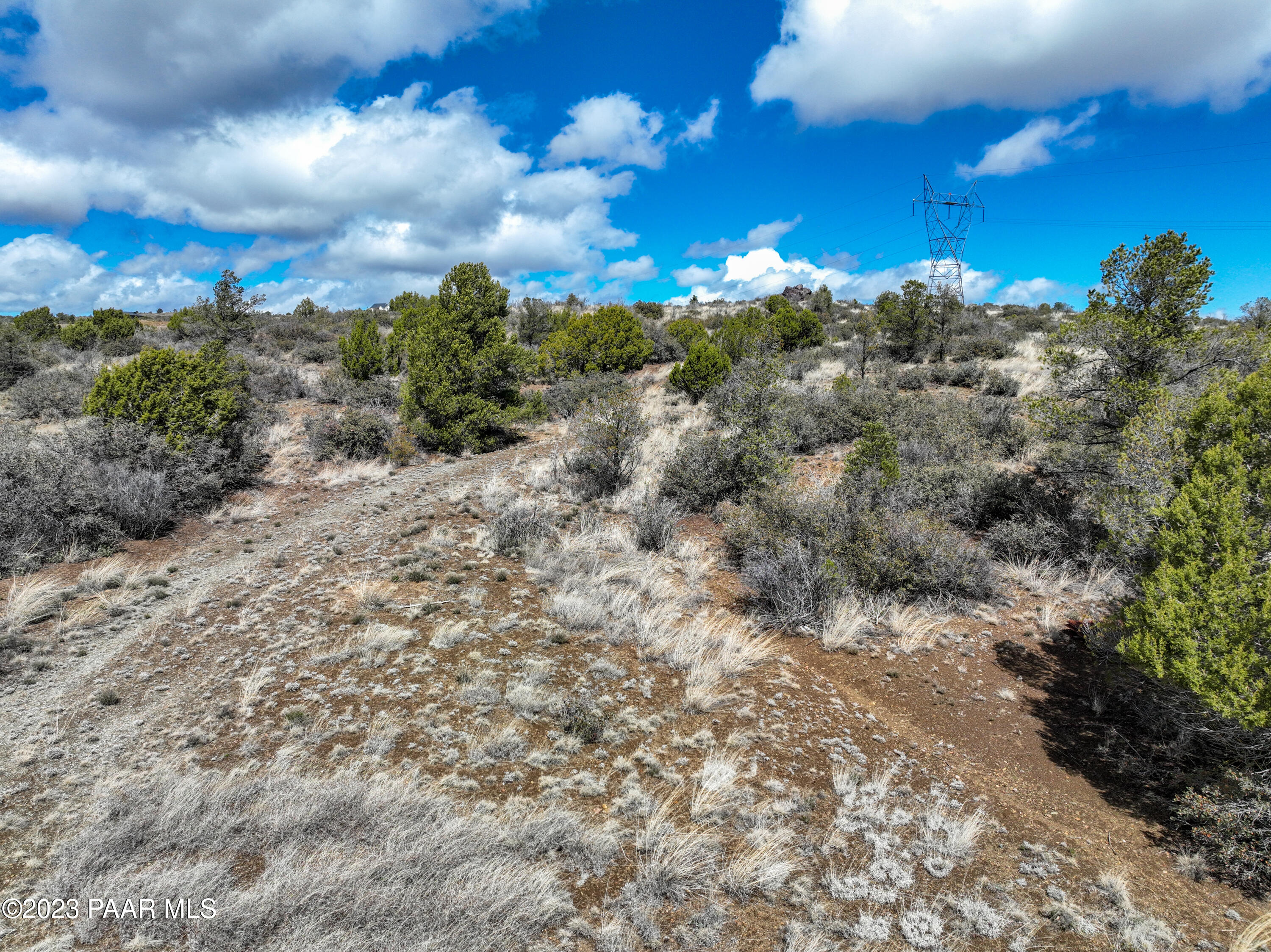 11540 N Cielo Mesa Lane