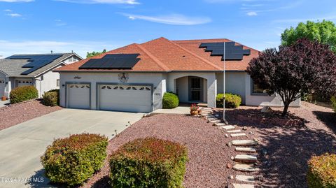Single Family Residence in Prescott Valley AZ 7492 Summit View Drive.jpg