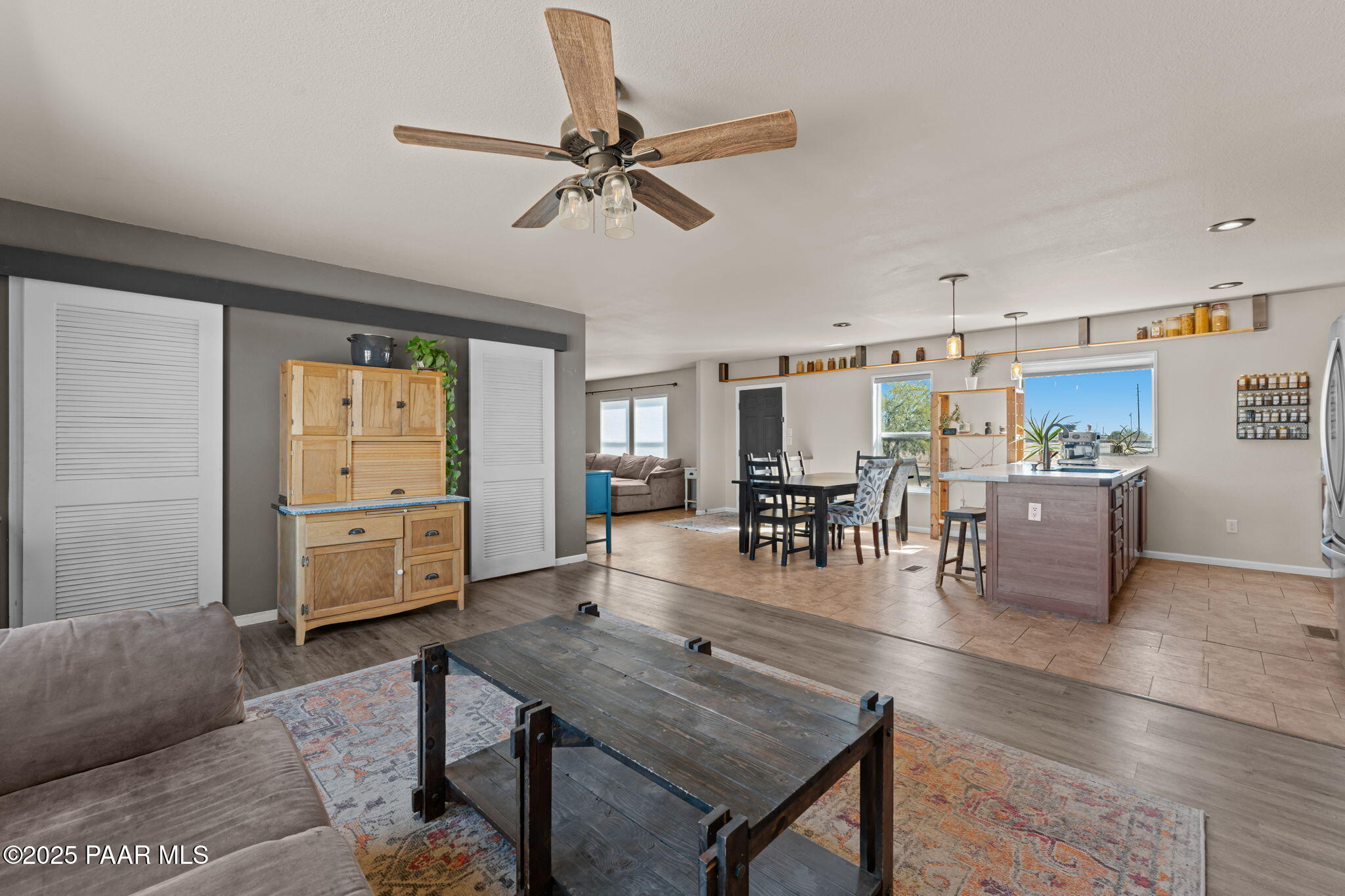 27602 N 205th Avenue