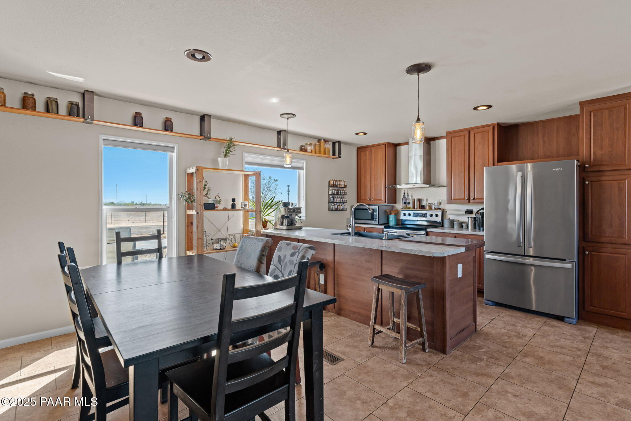 27602 N 205th Avenue