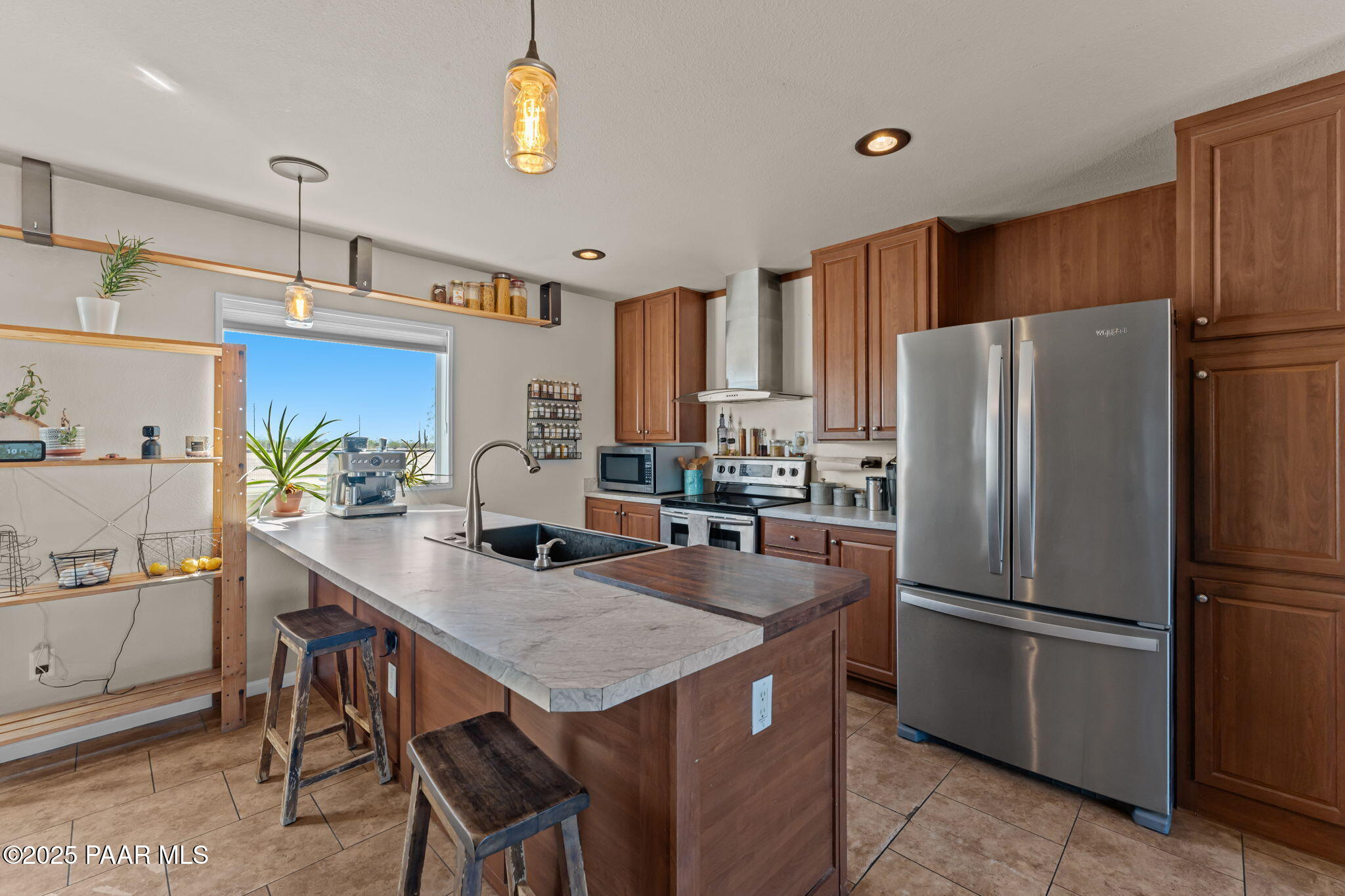 27602 N 205th Avenue