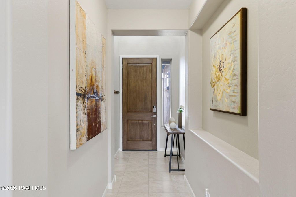 Photo of 3271 Dells Canyon Drive, Prescott, AZ 86301 (MLS # 1080363)