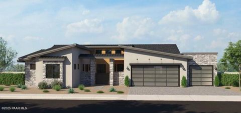 5624 Meridian Court Prescott AZ 86305