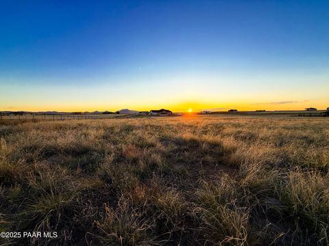 J1 E Manzella Court Prescott Valley AZ 86315