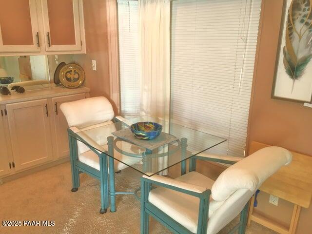 815 N Mesquite Tree Drive