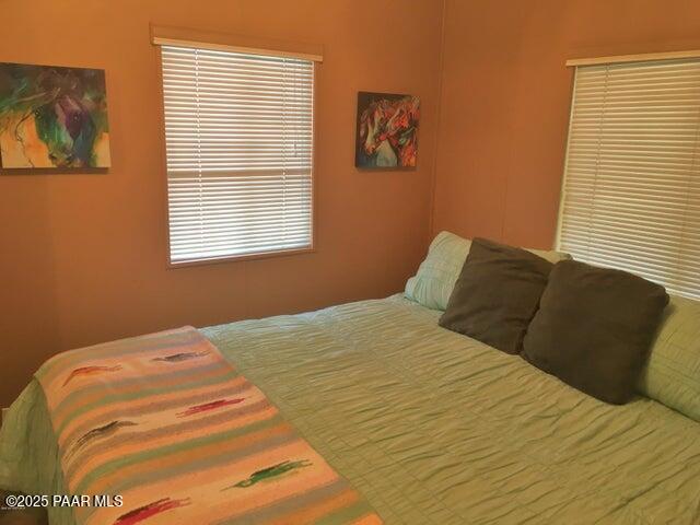 815 N Mesquite Tree Drive