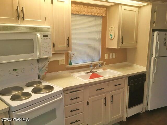 815 N Mesquite Tree Drive