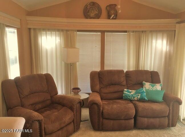 815 N Mesquite Tree Drive