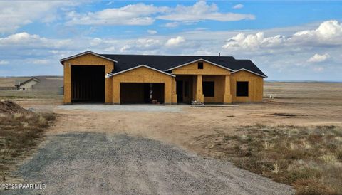 6212 E Shasta Daisy Lane Prescott Valley AZ 86315