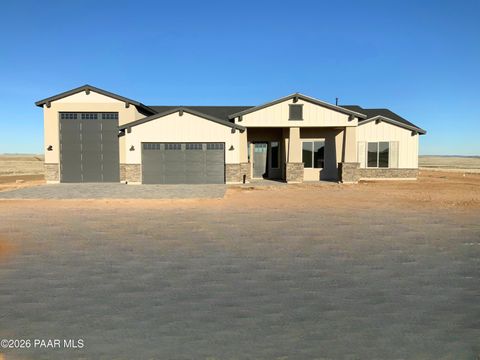 6212 E Shasta Daisy Lane Prescott Valley AZ 86315