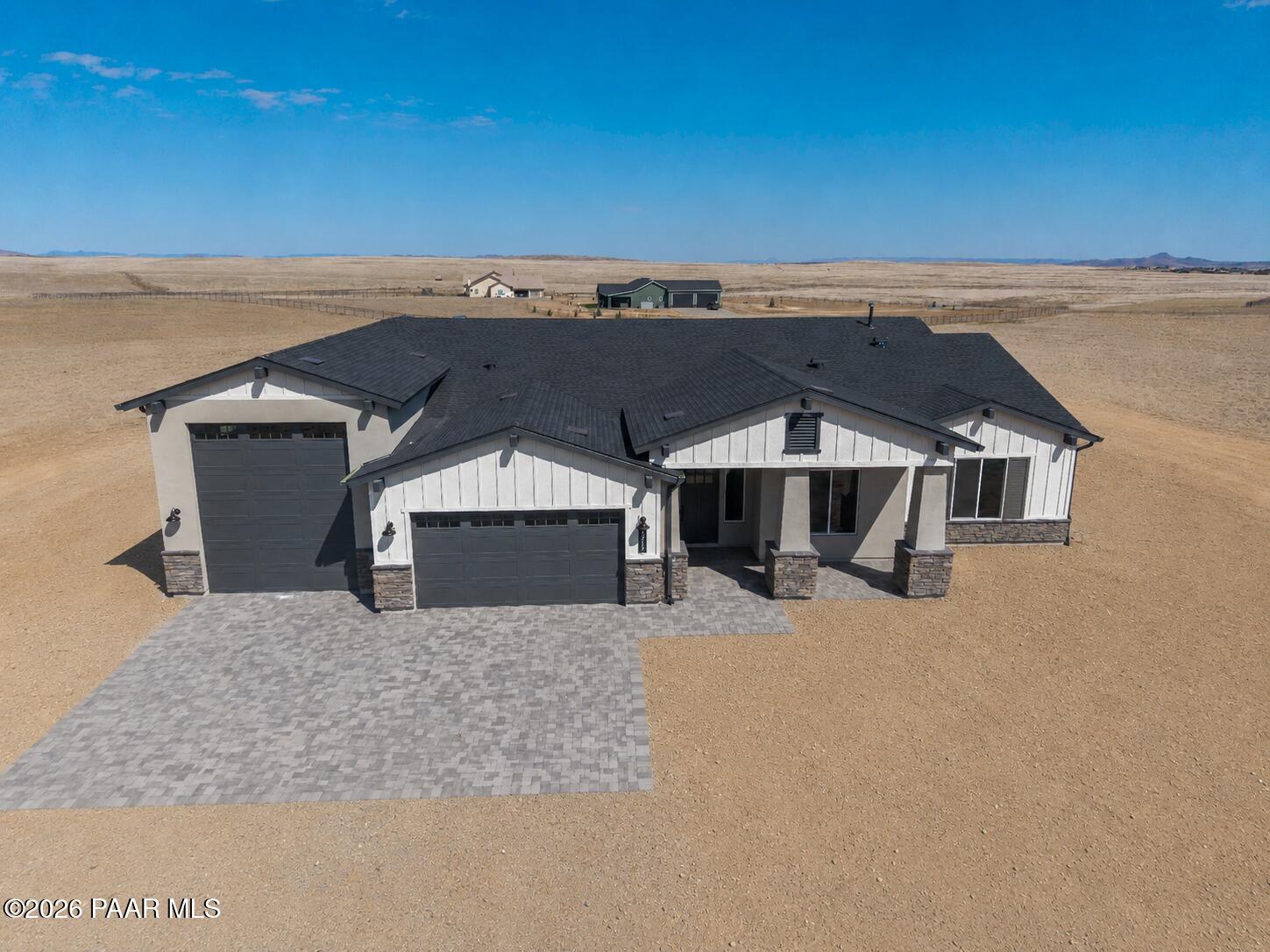 6212 E Shasta Daisy Lane