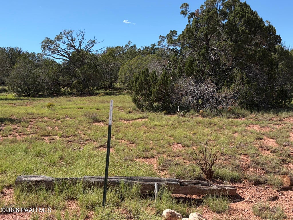 Photo of 57650 Hora Lane, Seligman, AZ 86337 (MLS # 1085224)