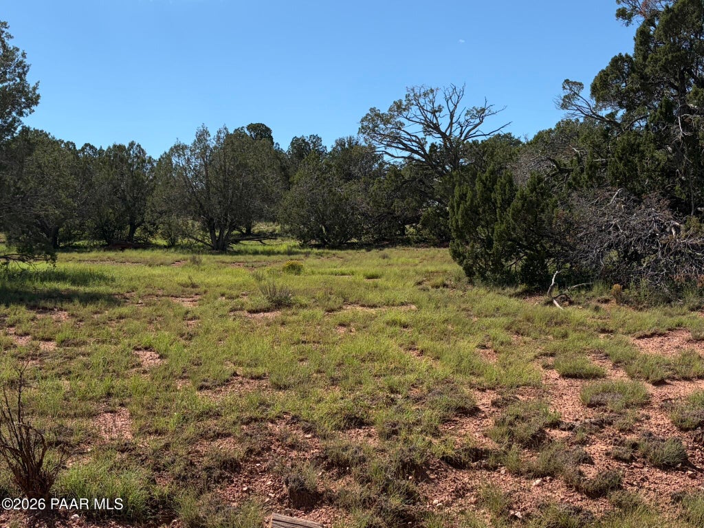 Photo of 57650 Hora Lane, Seligman, AZ 86337 (MLS # 1085224)