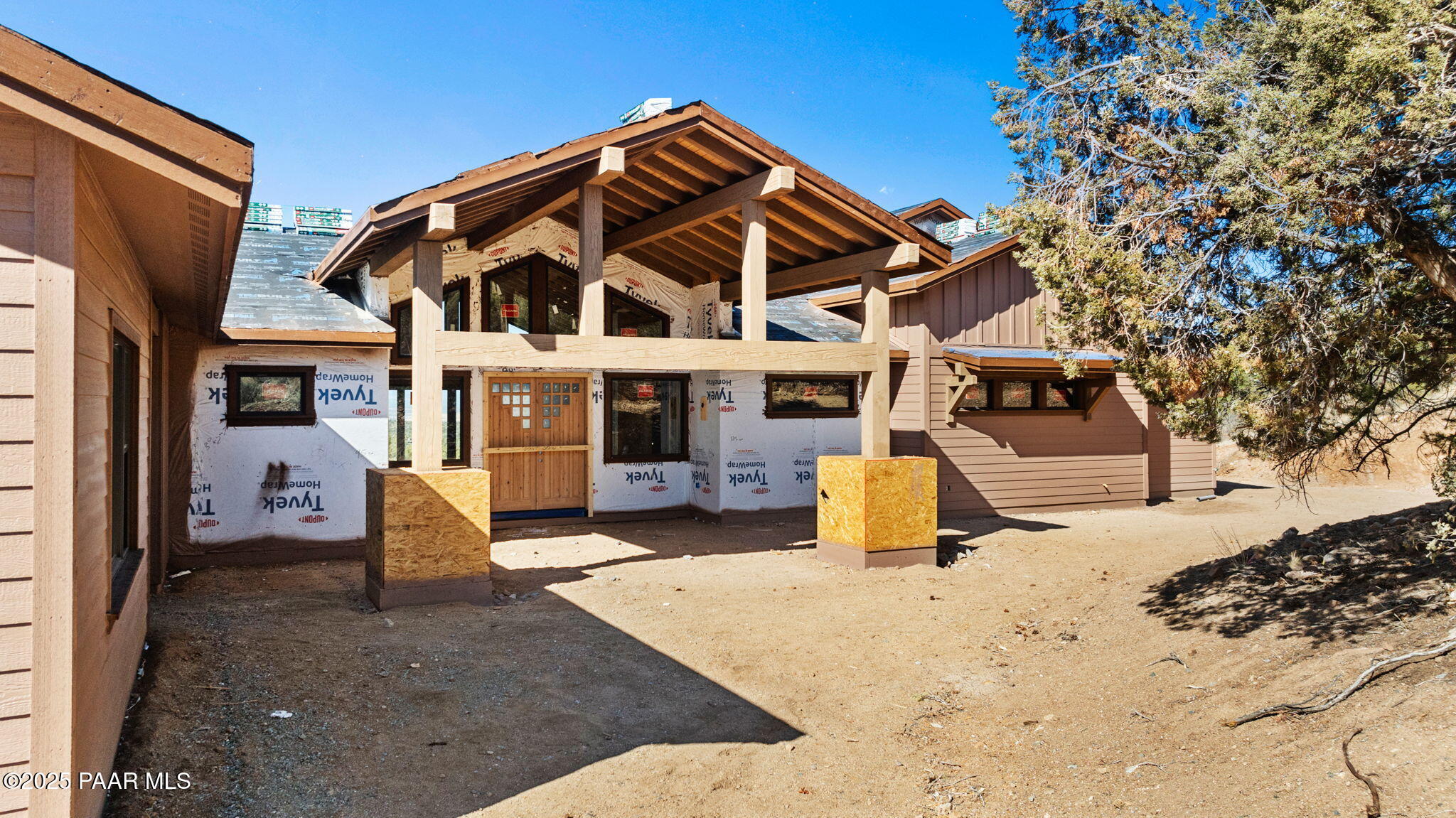 14125 N Centennial Drive