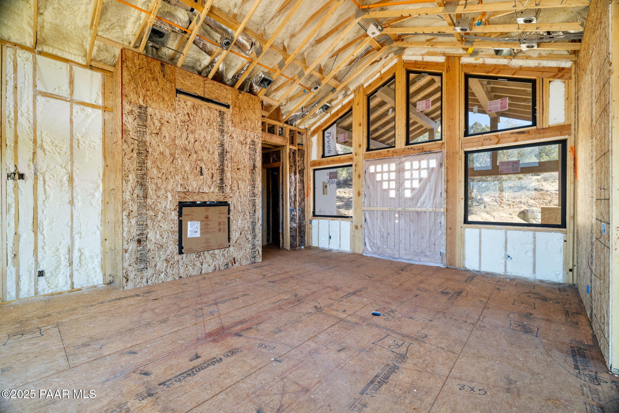 14125 N Centennial Drive