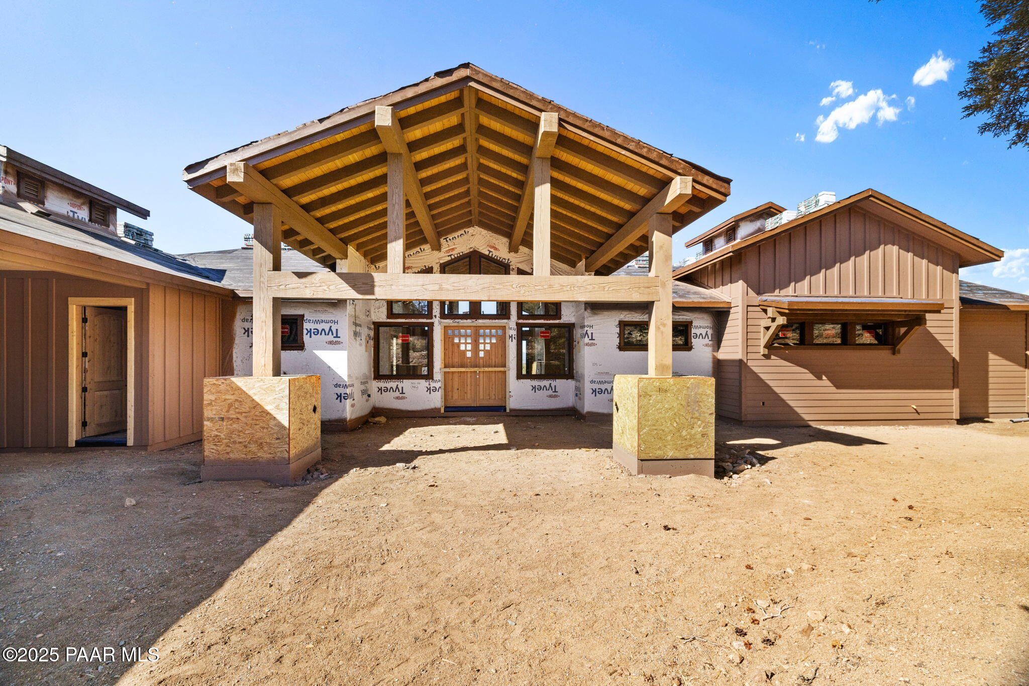 14125 N Centennial Drive