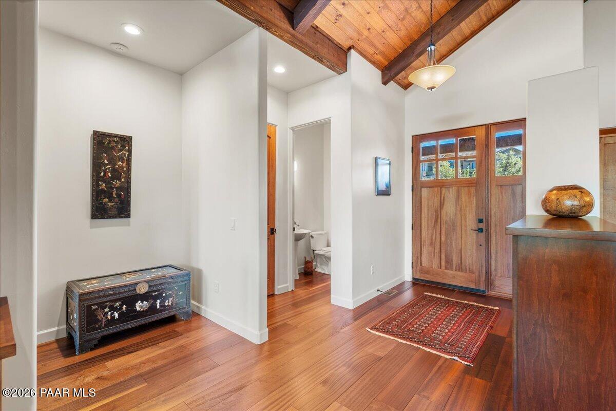 11975 W Six Shooter Road R