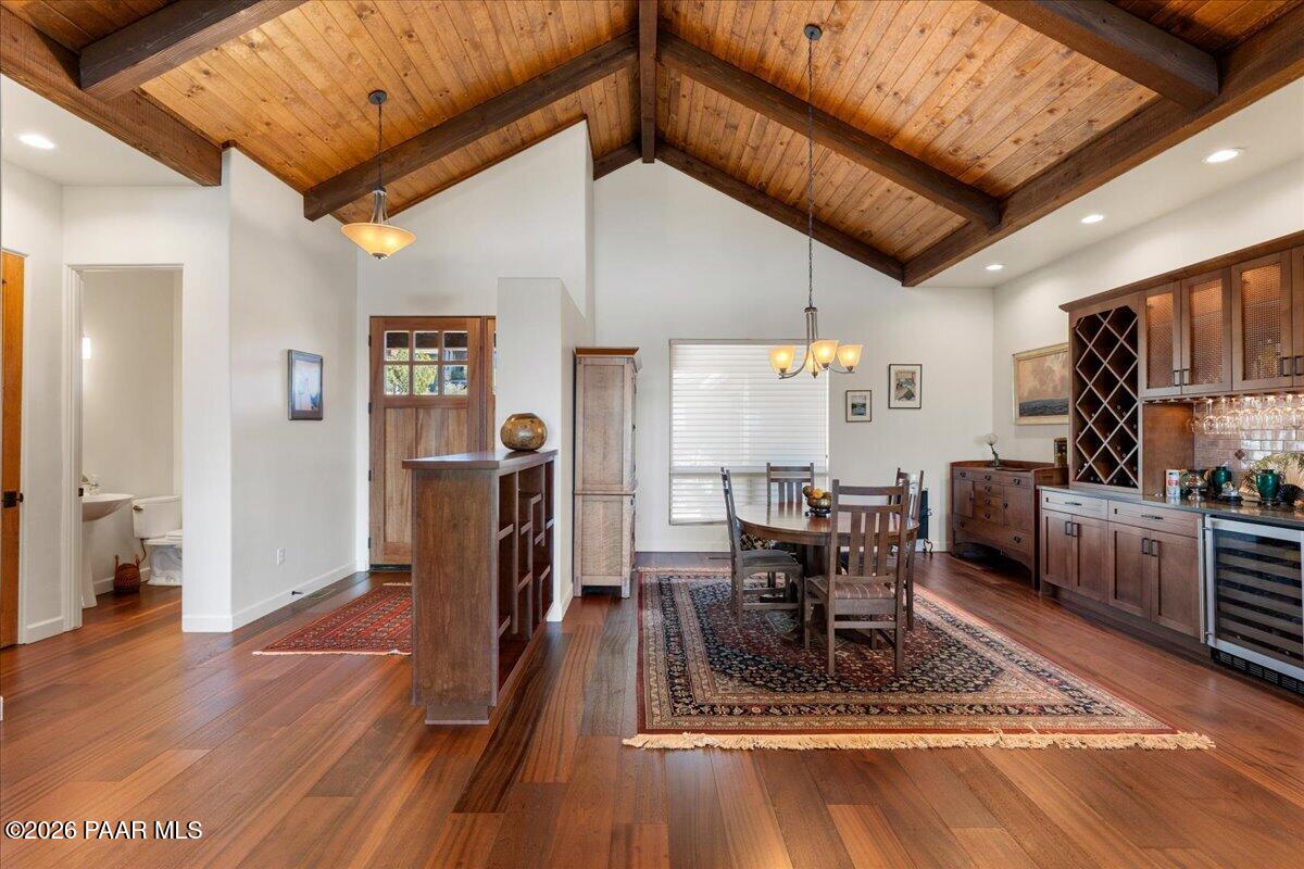 11975 W Six Shooter Road R