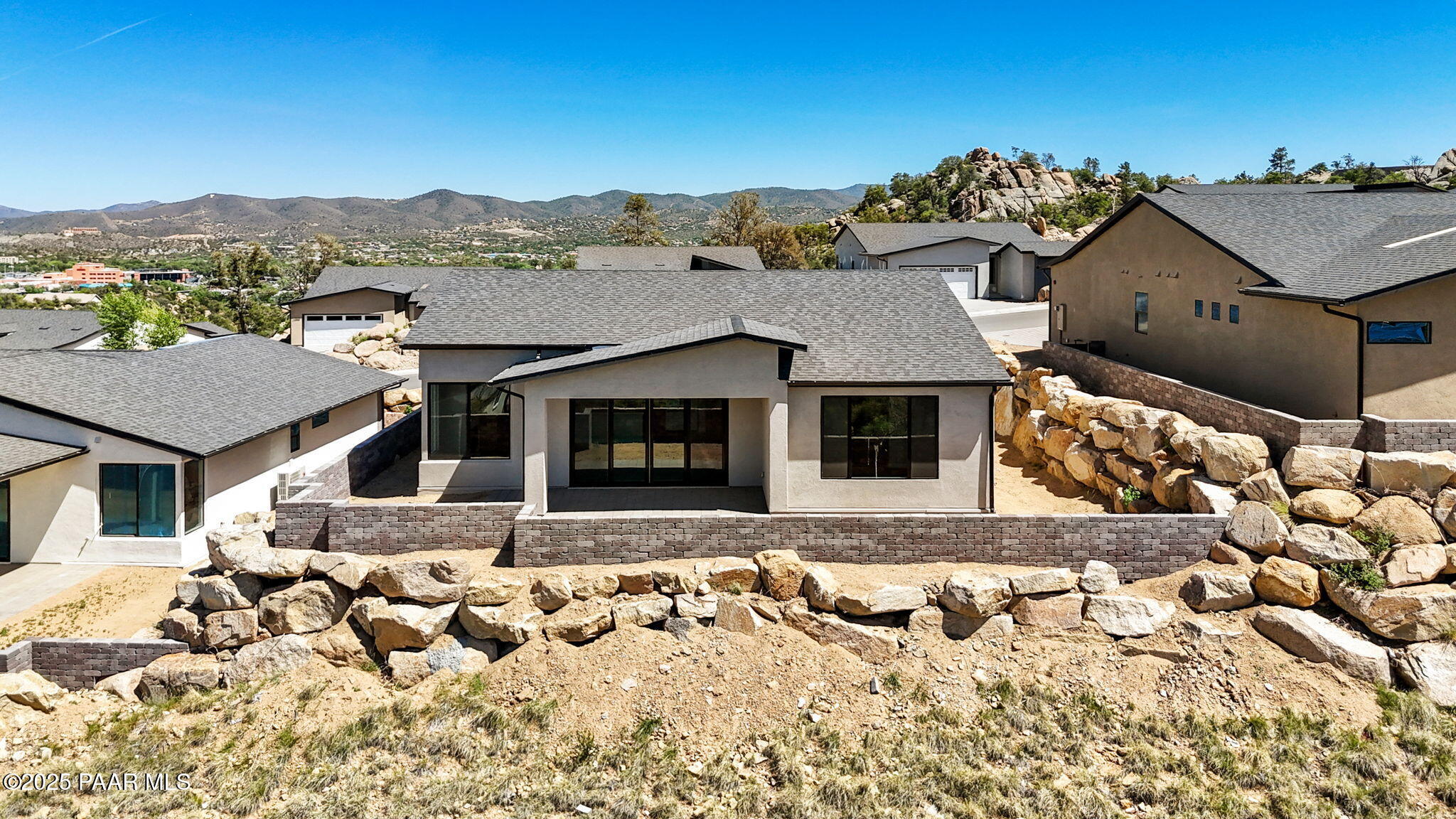 1338 Rockwood Drive