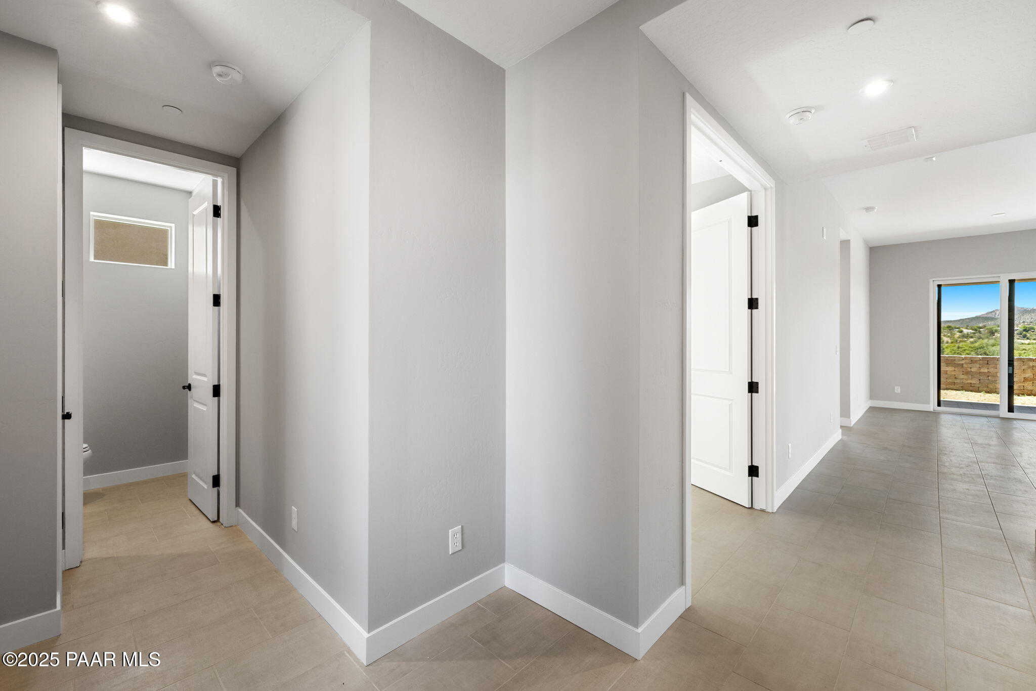 1338 Rockwood Drive