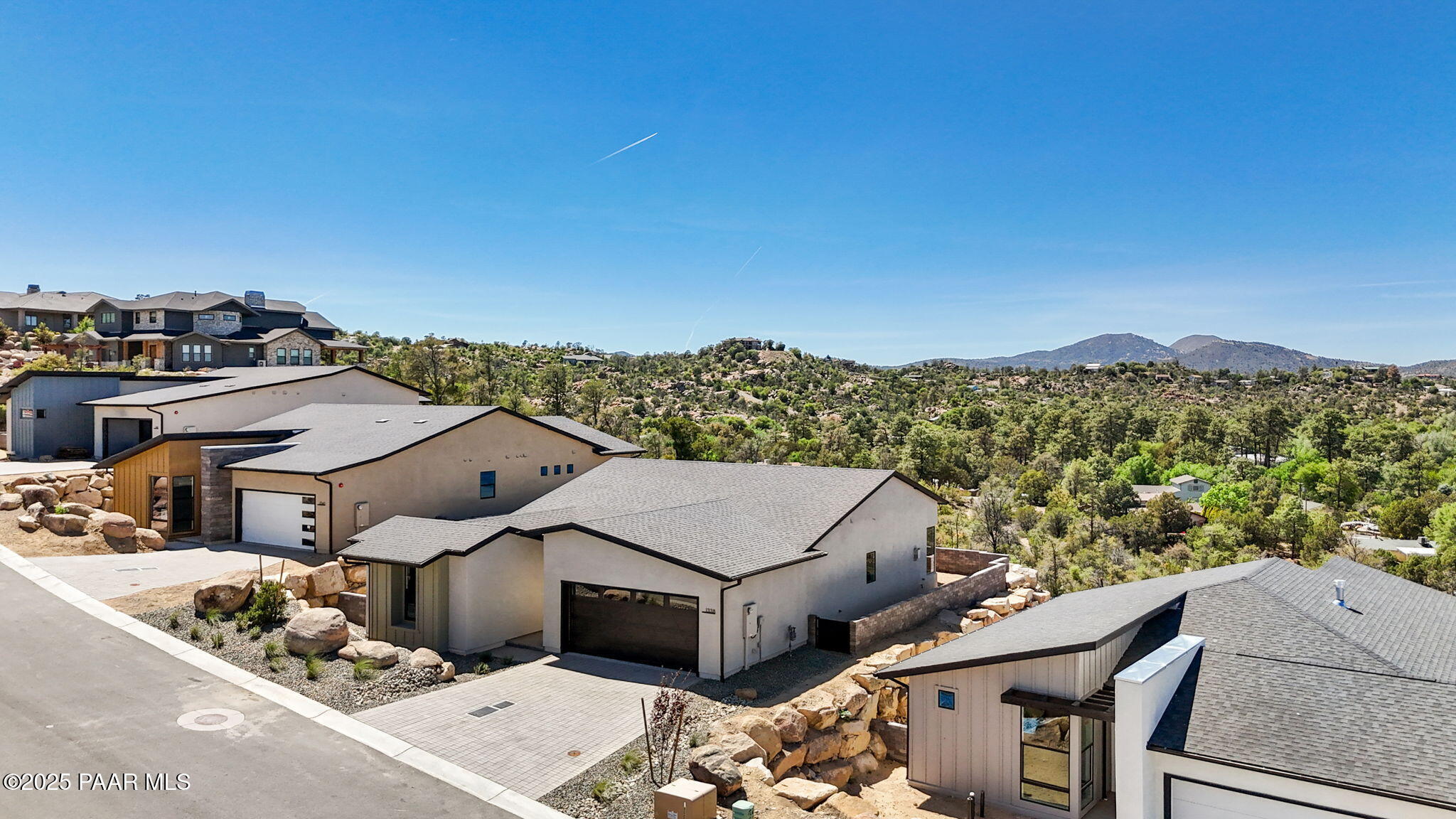 1338 Rockwood Drive