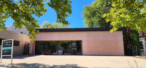 112 N Summit Avenue Prescott AZ 86301